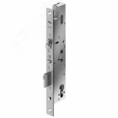 Замок электромеханический SVI 5082 dorma(dormakaba) 70010208