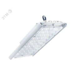Светильник светодиодный Светильник Unit PRO 75/12000 Ш4 5K лира Avto DIORA DUPRO75Sh4-5K-L-Avto