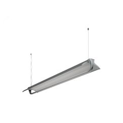 Светильник светодиодный REFLECT LED D 1500 4000K Световые Технологии 1323000020