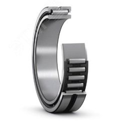 Подшипник NKI100/30-XL (INA) FAG NKI100/30-XLINA