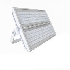 Светильник светодиодный ДСП-100 Эверест LED-100 (Spot) Лихославльский з-д 1003278