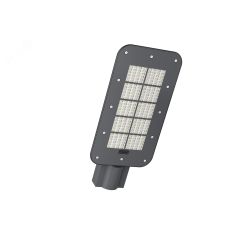 Светильник LED KEDR 3.0 IK10 (СКУ) 125Вт 19400Лм 5,0К КСС Ш3 IP67 ЛЕД-Эффект LE-СКУ-32-125-7165-67Х