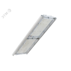 Диора Unit DC 115/15000 Д K3000 лира DIORA DUDC115D-3K-L