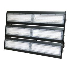 Светильник ДСП-300Вт 6500К 28500Лм IP65 Jazzway JazzWay 5016262
