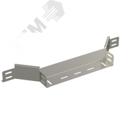 Т-образный ответвитель CT-AT-35-200 HST Meka 1470743
