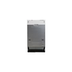 Машина посудомоечная встраиваемая PM-9V5 Oasis Klima Р0000102801