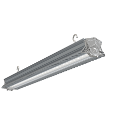 Светильник L-industry 90 Turbine/76/К15/5,0К/01/IKV-23/220AC IP66 LEDEL