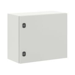 Корпус навесной STE с М/П ВxШxГ 500x600x300 мм, IP66