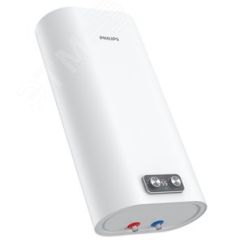 Водонагреватель электрический накопительный Digital 100 Philips Отопление AWH1618/51(100YB)