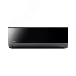 Кондиционер, блок внутренний сплит-системы настенного типа 24HRN1-I MIDEA MSAG4-24HRN1-I