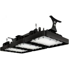 Светильник светодиодный ДБП-207,6W IP67 29085Лм 5000К КСС D LC (TL-PROM APS 210 5K LC D) Технологии света УТ000015612