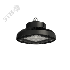 Светильник ДСП-03-100-111 Orion  RA 750 Ардатовский СТЗ 1228510111