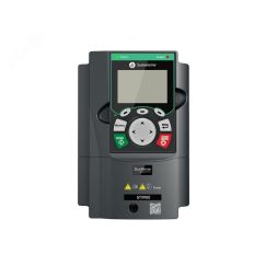 Преобразователь частоты STV900 1.5 кВт 400В SE (Systeme) STV900U15N4