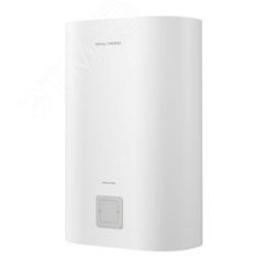 Водонагреватель накопительный инверторный RWH 100 Aqua Inox Inverter Royal Thermo Aqua Inox Inverter
