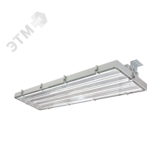 Светильник ДСП-68-78-541 Fregat Sport EM3 840 Ардатовский СТЗ 1068478541