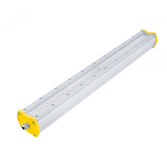 Diora Piton 2Ex 40/5400 Д прозрачный 5K А DIORA DP2Ex40-D-PZ-5K-A