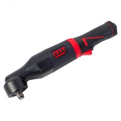 Трещотка пневматическая 1/2', 339 Нм, ударная m7 NE-499