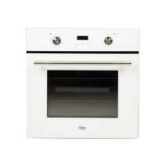 Шкаф духовой электрический D-MSW Oasis Klima Р0000101719