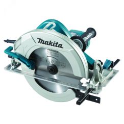 Пила дисковая 2000Вт, 270мм, рез 101мм Makita HS0600