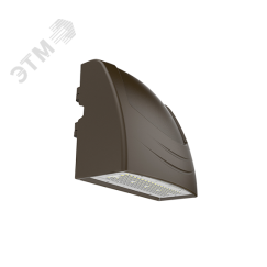 Светильник ДБУ-01-40-011 Pack RA 750 Ардатовский СТЗ 1197240011