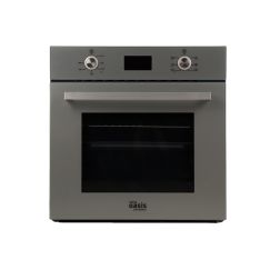 Шкаф духовой электрический D-SG6 Oasis Klima Р0000074471