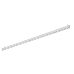 Светильник L-trade II 130/100/Д/5,0K/03/IKVI-26/220AC IP66 LEDEL