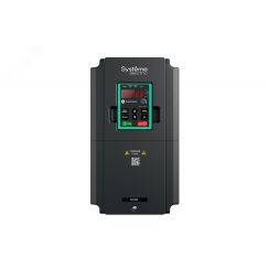 Преобразователь частоты STV320 4.0 кВт 400В SE (Systeme) STV320U40N4