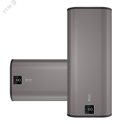 Водонагреватель  накопительный Fora 100 (pro) Wi-Fi Thermex 151252