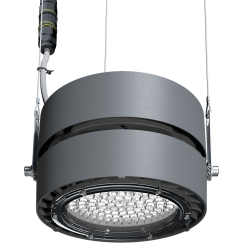 Светильник L-industry II/71/Г60/5,0К/05/IKX-31/220AC IP65 LEDEL