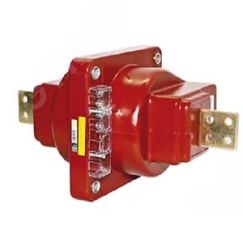 ТПЛ-НТЗ-10-11А-0.5SFs10/0.5Fs10/10Р10-10/10/15-400/5 40кА УХЛ НТЗ Волхов НТЗ.02.01.00.00.000-0546