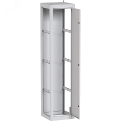 Каркас ВРУ-1 IP31 (2000х450х450) EKF mb15-07-00m