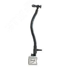 Стойка магнитная H=360мм 294N (Гибкая) Kinex 1150-7