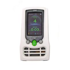Счётчик пылевых частиц DT-9680 CEM 482483