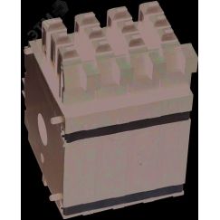 КОНТАКТ OF ДЛЯ SYSTEMEPACT ACB2 - 8NO8NC SE (Systeme) SPA-A8840