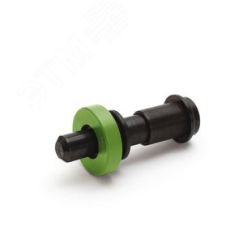 Насадка расширительная H1/H2,E2,A3, A-light2 для труб Stabil 40х6,0 РЕХАУ 12476441001