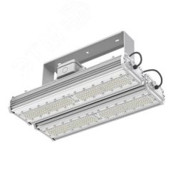 Светильник светодиодный TLSR05-200-850-Г90 TECHNOLUX 85029848