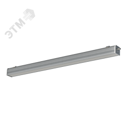 Светильник ДСП-49-40-243 Blade EM3 DT 840 Ардатовский СТЗ 1167440243