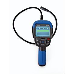 Видеоскоп BS-280 CEM 482124