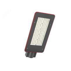 Светильник LED KEDR 3.0 TG (СКУ) 125Вт 16875Лм КСС Ш3 4,0К IP67 консольный ЛЕД-Эффект LE-СКУ-32-125-8696-67Д