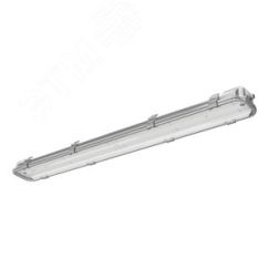 Светильник светодиодный пылевлагозащищенный ДСП/ДПП TLWP06-M-45-840-TG-OL 45Вт 5200лм 4000K Ra80 IP65 TECHNOLUX 84022532