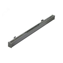 Светильник EVOLINE LED 24 D15 4000K 600 Световые Технологии 1006000340