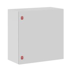 Корпус навесной ST без М/П ВxШxГ 800x800x400 мм, IP66