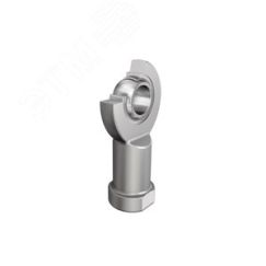 Шарнирный наконечник GIR35-UK-2RS-A (INA) FAG GIR35-UK-2RS-AINA