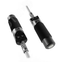 Датчик ультразвуковой USS EF89P5-43P-R1000-LZ НПК ТЕКО 00-00062670