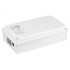 БАП для светильников LED-LP-E200-1-240 универсальный до 200Вт 1час IP65 ЭРА Б0055351