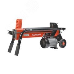 Дровокол электрический CE 5215 Patriot 766300002