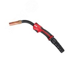 Горелка FB 600W 4m Fubag 31656