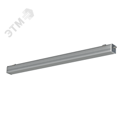 Светильник ДСП-49-40-325 Blade RD 840 Ардатовский СТЗ 1167440325