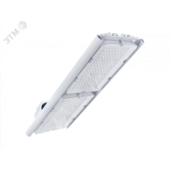 Светильник светодиодный Светильник Unit PRO 110/16000 Г90 4K консоль DIORA DUPRO110G90-4K-C