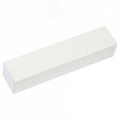 Доводчик кулачковый TS93 B BC+DC EN 2-5, RAL9010 dorma(dormakaba) 43020010